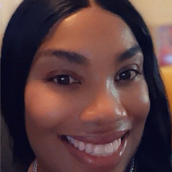 mrsoneal1